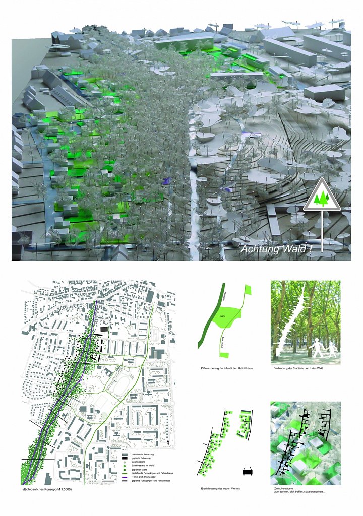 Europan 8