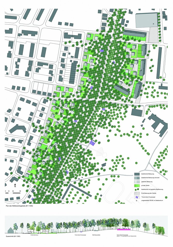 Europan 8