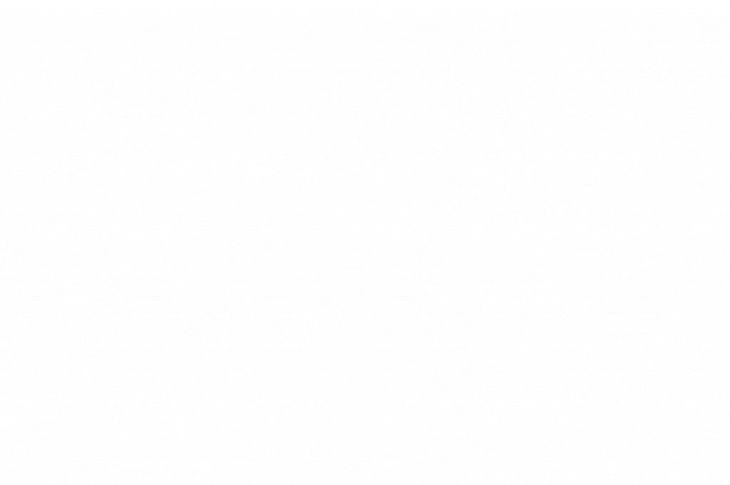 Sélection d'études de faisabilité