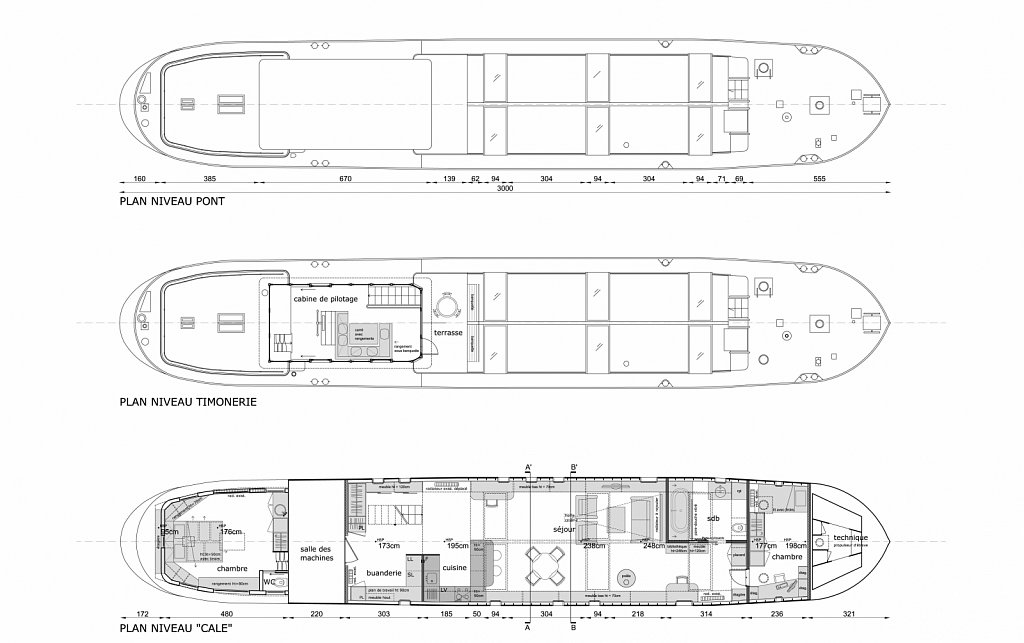 J:\03_PROJETS\01_BATEAUX\07_SCHELDE STROOM\ACAD\SCHELDE_2012 01 