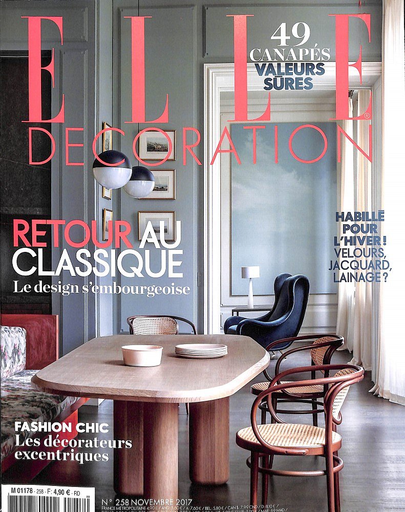 ELLE-DECO-COUVERTURE-N258.jpg