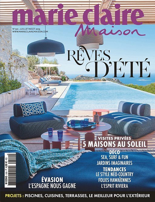 MARIE-CLAIRE-MAISON-510-TITRE.jpg