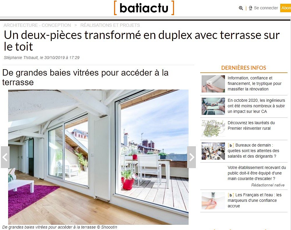 BATIACTU-2019-10-30.jpg