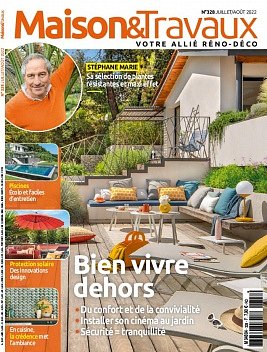 maison-et-travaux-n328-cover.jpg