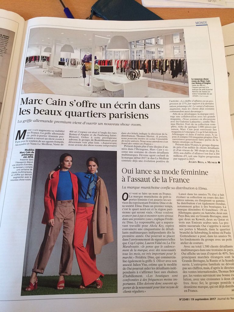 Marc-Cain-journal-du-textile.jpg