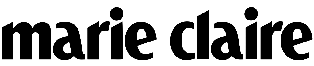Marie-Claire-logo.png