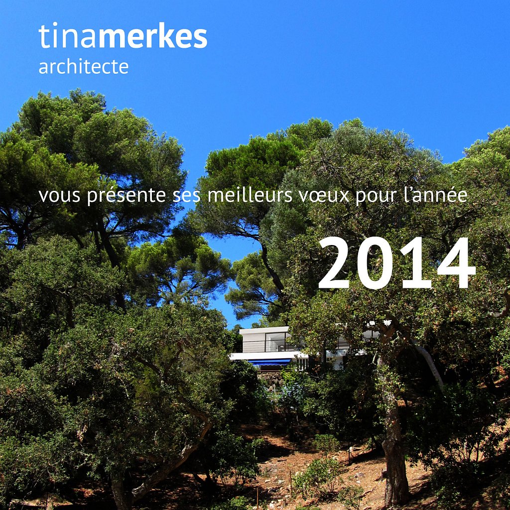 TiMe-VOEUX-2014.jpg
