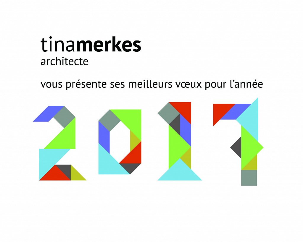 VOEUX-2017-verso.jpg